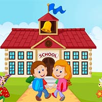 Giáo án PowerPoint Hoạt động trải nghiệm 5 Tuần 35 Chủ đề 9: Thích ứng với môi trường học tập mới