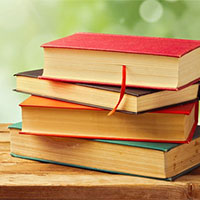 Giáo án PowerPoint Ngữ văn 7 Bài 2: Tập làm một bài thơ bốn chữ hoặc năm chữ