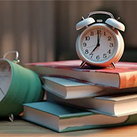 Giáo án PowerPoint Ngữ văn 7 Bài 2: Thực hành tiếng Việt trang 42