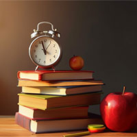 Giáo án PowerPoint Ngữ văn 7 Bài 2: Thực hành tiếng Việt trang 47