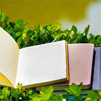 Giáo án PowerPoint Ngữ văn 7 Bài 2: Trình bày suy nghĩ về một vấn đề đời sống