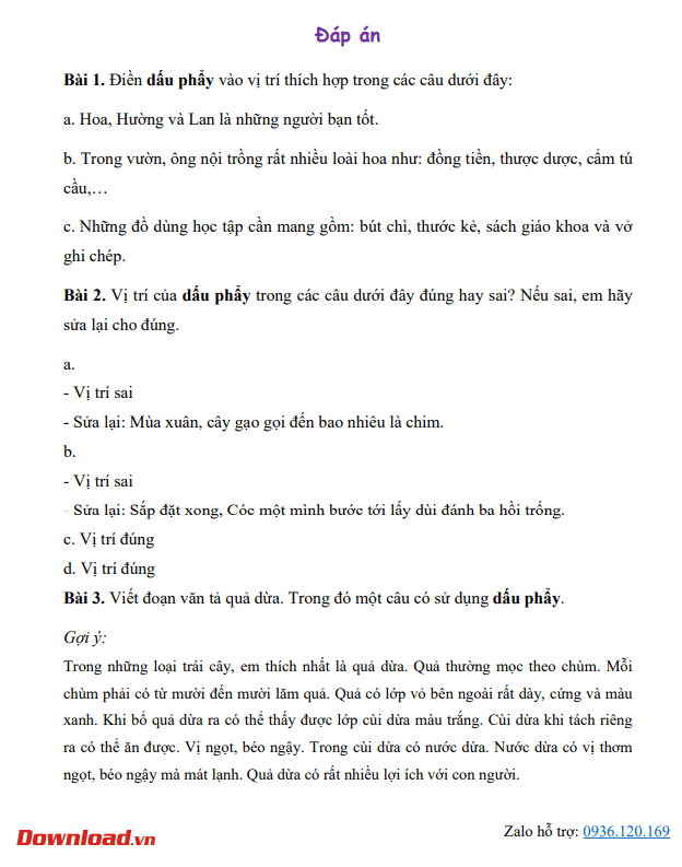 dau phay 2*658819