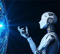 Sáng kiến kinh nghiệm: Ứng dụng trí tuệ nhân tạo (AI) nhằm nâng cao hiệu quả hoạt động làm quen chữ cái cho trẻ mẫu giáo 5- 6 tuổi