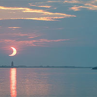 Giáo án PowerPoint Ngữ văn 7 Bài 5: Tháng Giêng, mơ về trăng non rét ngọt