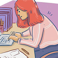 Giáo án PowerPoint Ngữ văn 7 Bài 5: Thực hành tiếng Việt trang 116