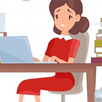 Giáo án PowerPoint Ngữ văn 7 Bài 5: Trình bày ý kiến về vấn đề văn hoá truyền thống trong xã hội hiện đại