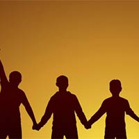 Giáo án PowerPoint Hoạt động trải nghiệm 6 Chủ đề 3: Xây dựng tình bạn, tình thầy trò