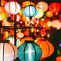 Giáo án PowerPoint Hoạt động trải nghiệm 6 Chủ đề 7: Tìm hiểu nghề truyền thống ở Việt Nam