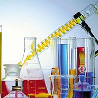 Đề thi thử THPT Quốc gia năm 2025 môn Hóa học sở GD&ĐT Sơn La