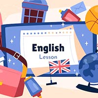 Đề thi thử THPT Quốc gia năm 2026 môn Tiếng Anh trường THPT Đào Duy Từ, Thanh Hóa