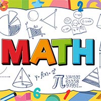 Đề thi vào lớp 10 môn Toán trường THPT Chuyên Đại học Vinh năm 2025 - 2026