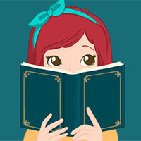 Đáp án đề thi môn Công nghệ THPT Quốc gia 2025 của Bộ GD&ĐT