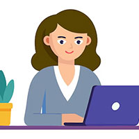 Giáo án PowerPoint Ngữ văn 7 Bài 9: Giải thích quy tắc hoặc luật lệ trong một trò chơi hay hoạt động