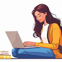 Giáo án PowerPoint Ngữ văn 7 Bài 9: Lễ rửa làng của người Lô Lô