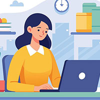 Giáo án PowerPoint Ngữ văn 7 Bài 7: Thảo luận về vai trò của công nghệ đối với đời sống con người