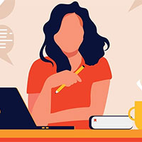 Giáo án PowerPoint Ngữ văn 7 Bài 7: Thực hành tiếng Việt trang 34