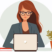 Giáo án PowerPoint Ngữ văn 7 Bài 9: Thực hành tiếng Việt trang 83