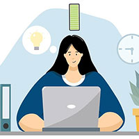 Giáo án PowerPoint Ngữ văn 7 Bài 7: Viết bài văn kể lại sự việc có thật liên quan đến một nhân vật lịch sử