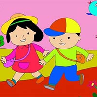 Giáo án PowerPoint Hoạt động trải nghiệm 6 Chủ đề 2 Bài 2: Đức tính đặc trưng của em