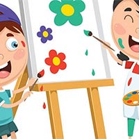 Giáo án PowerPoint Hoạt động trải nghiệm 6 Chủ đề 2 Bài 4: Những giá trị của bản thân