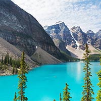 Giáo án PowerPoint Hoạt động trải nghiệm 6 Chủ đề 7 Bài 1: Khám phá cảnh quan thiên nhiên