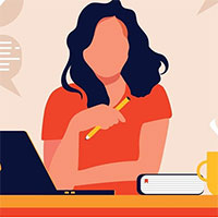 Giáo án PowerPoint Ngữ văn 7 Bài 6: Kể lại một truyện ngụ ngôn