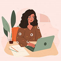 Giáo án PowerPoint Ngữ văn 7 Bài 6: Một số câu tục ngữ Việt Nam