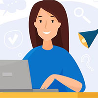 Giáo án PowerPoint Ngữ văn 7 Bài 6: Thực hành tiếng Việt trang 13