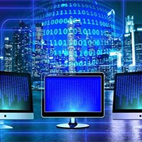 Đáp án đề thi môn Tin học THPT Quốc gia 2025 của Bộ GD&ĐT