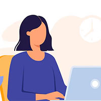 Giáo án PowerPoint Ngữ văn 7 Bài 6: Viết bài văn nghị luận về một vấn đề trong đời sống