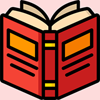 Giáo án PowerPoint Toán 5 Bài 9: Bài toán giải bằng bốn bước tính 