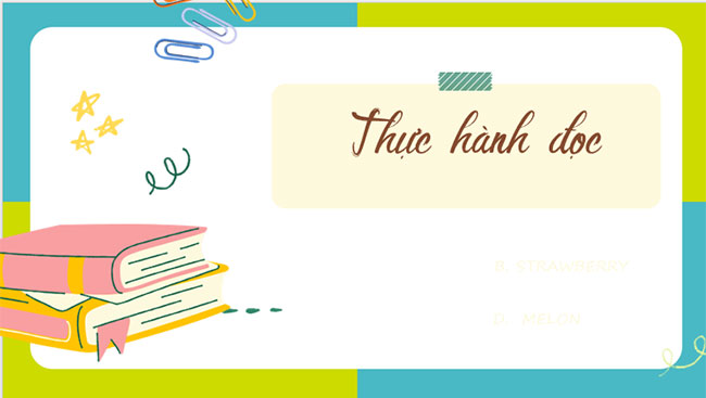 PowerPoint Ngữ văn 9 Bài 1: Củng cố mở rộng