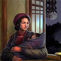 Giáo án PowerPoint Ngữ văn 9 Bài 1: Chuyện người con gái Nam Xương