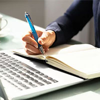 Giáo án PowerPoint Ngữ văn 9 Bài 1: Củng cố mở rộng