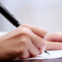 Giáo án PowerPoint Ngữ văn 9 Bài 1: Thực hành tiếng Việt trang 22