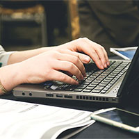 Giáo án PowerPoint Ngữ văn 9 Bài 1: Tri thức ngữ văn