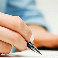 Giáo án PowerPoint Ngữ văn 9 Bài 1: Trình bày ý kiến về một sự việc có tính thời sự