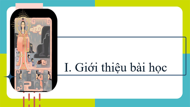  PowerPoint Ngữ văn 9 Bài 1: Tri thức ngữ văn