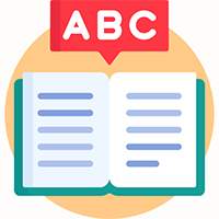 Giáo án PowerPoint Toán 5 Bài 12: Em làm được những gì?