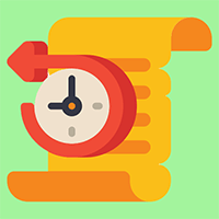 Giáo án PowerPoint Toán 5 Bài 14: Ki-lô-mét vuông 