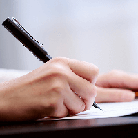 Đoạn văn chia sẻ cảm xúc của em khi được tham gia một lễ hội (3 mẫu)