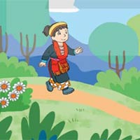 Giáo án PowerPoint Hoạt động trải nghiệm 2 Tuần 5 Chủ đề 2: Vì một cuộc sống an toàn