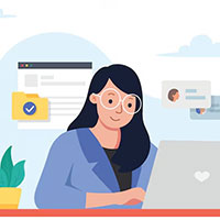 Giáo án PowerPoint Ngữ văn 9 Bài 2: Củng cố mở rộng