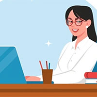 Giáo án PowerPoint Ngữ văn 9 Bài 2: Nói và nghe