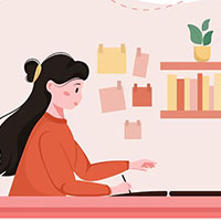 Giáo án PowerPoint Ngữ văn 9 Bài 2: Tri thức ngữ văn