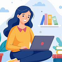 Giáo án PowerPoint Ngữ văn 9 Bài 2: Viết bài văn nghị luận phân tích một tác phẩm văn học