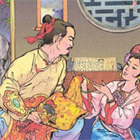 Giáo án PowerPoint Ngữ văn 9 Bài 3: Lục Vân Tiên đánh cướp cứu Kiều Nguyệt Nga