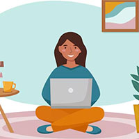 Giáo án PowerPoint Ngữ văn 9 Bài 3: Nói và nghe