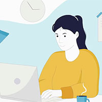 Giáo án PowerPoint Ngữ văn 9 Bài 3: Thực hành tiếng Việt trang 70