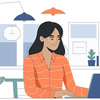 Giáo án PowerPoint Ngữ văn 9 Bài 3: Thực hành tiếng Việt trang 74